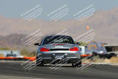 media/Apr-05-2025-PCA San Diego (Sat) [[2977f3371d]]/4-Yellow Group/Session 3 (Turn 16)/